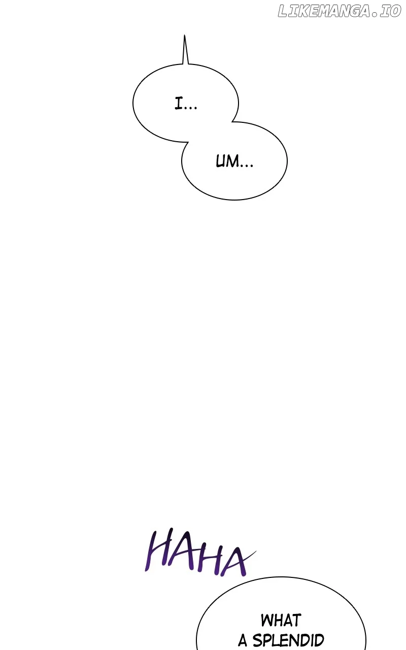 Hoping for My Death chapter 60 page 24