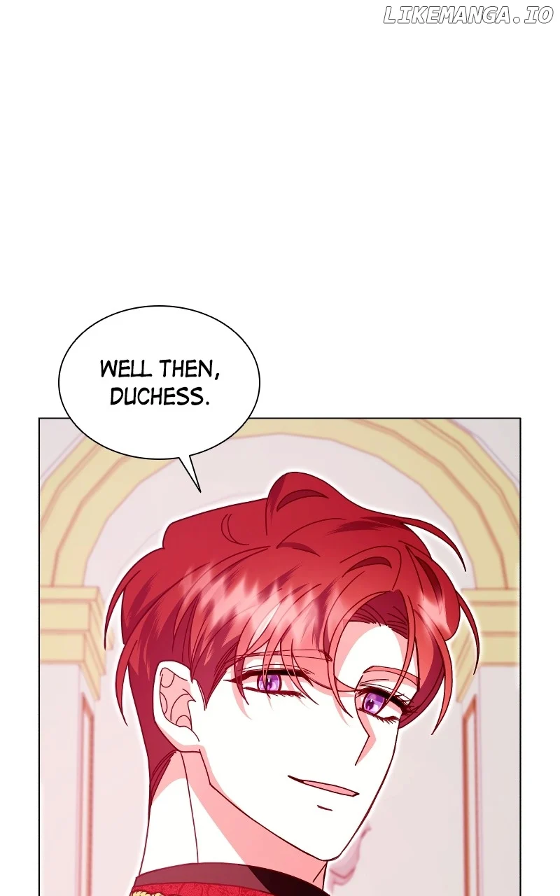 Hoping for My Death chapter 60 page 27
