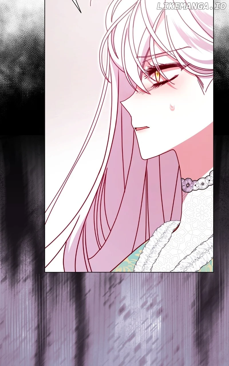 Hoping for My Death chapter 60 page 29
