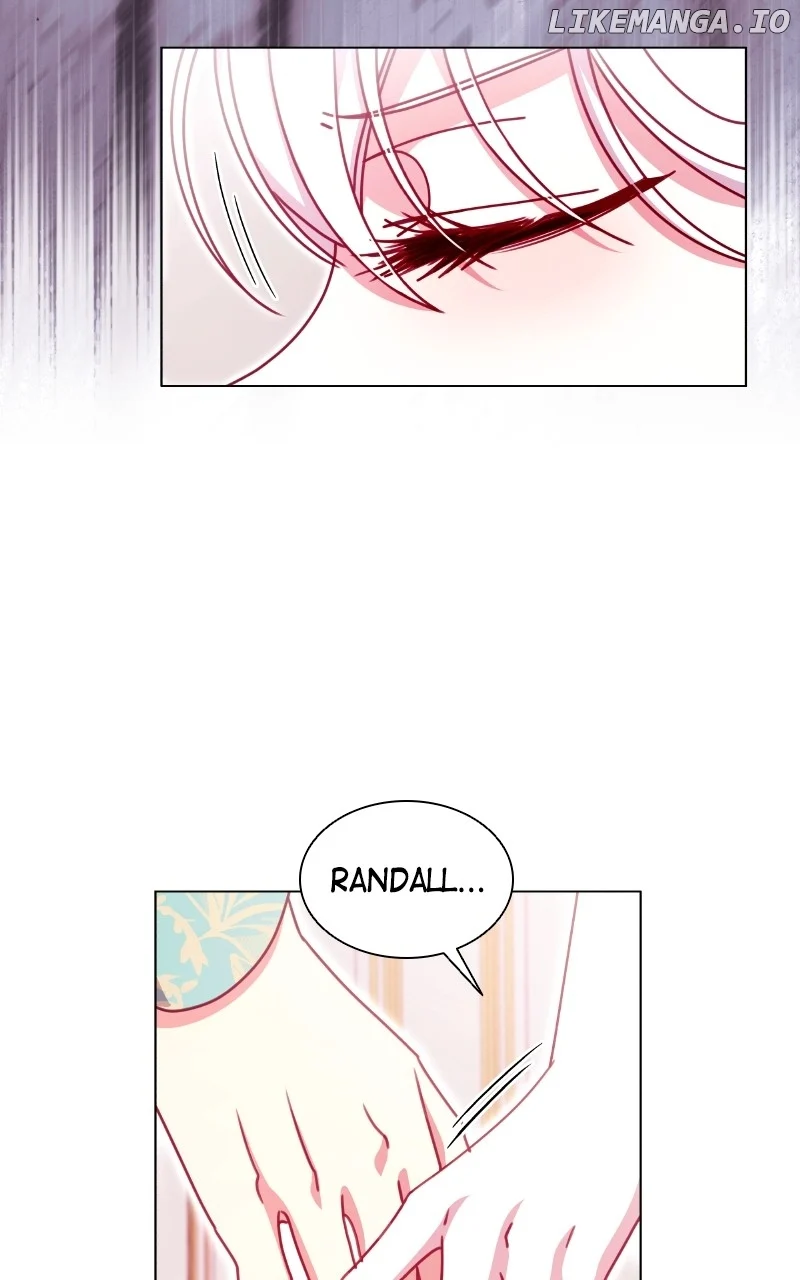 Hoping for My Death chapter 60 page 30