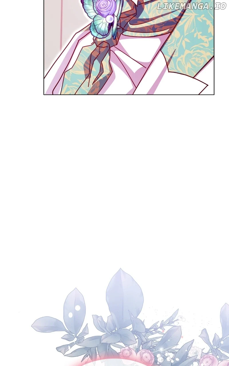 Hoping for My Death chapter 60 page 34
