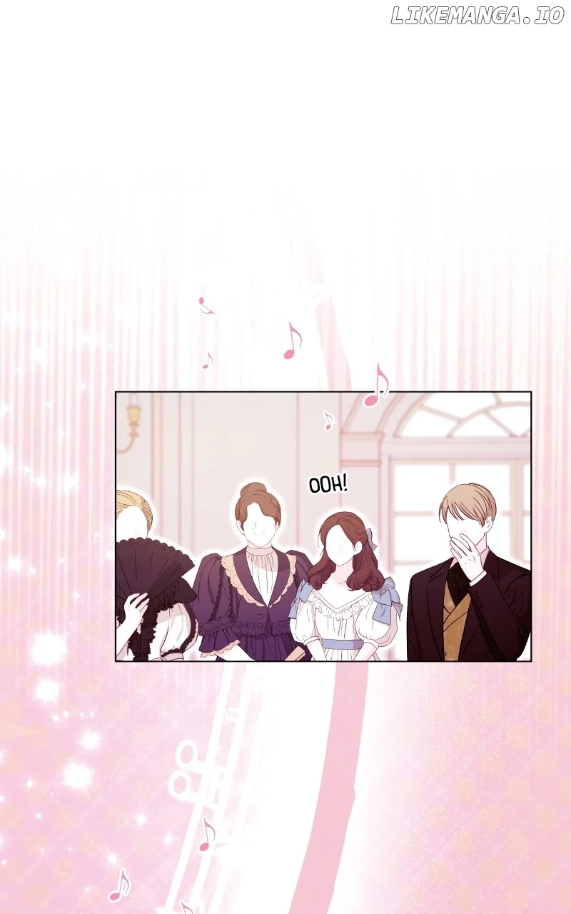 Hoping for My Death chapter 60 page 37
