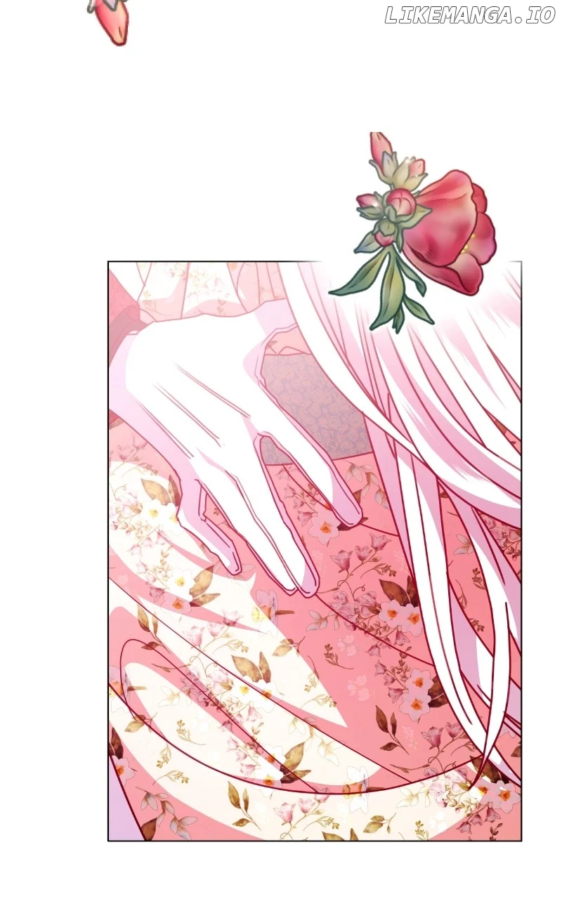 Hoping for My Death chapter 60 page 41