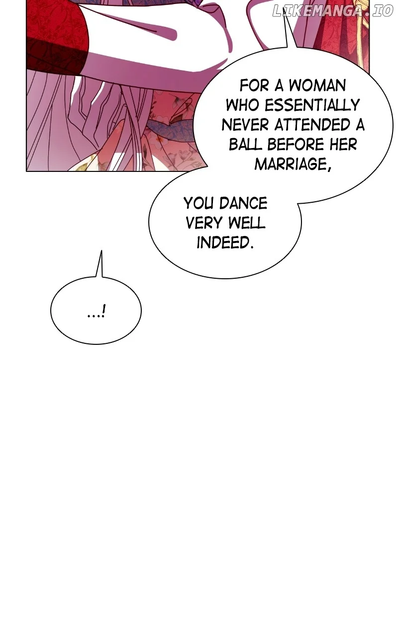 Hoping for My Death chapter 60 page 43