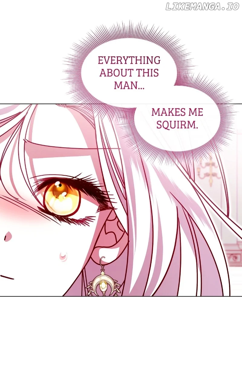 Hoping for My Death chapter 60 page 44