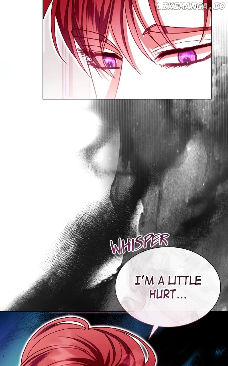 Hoping for My Death chapter 60 page 47
