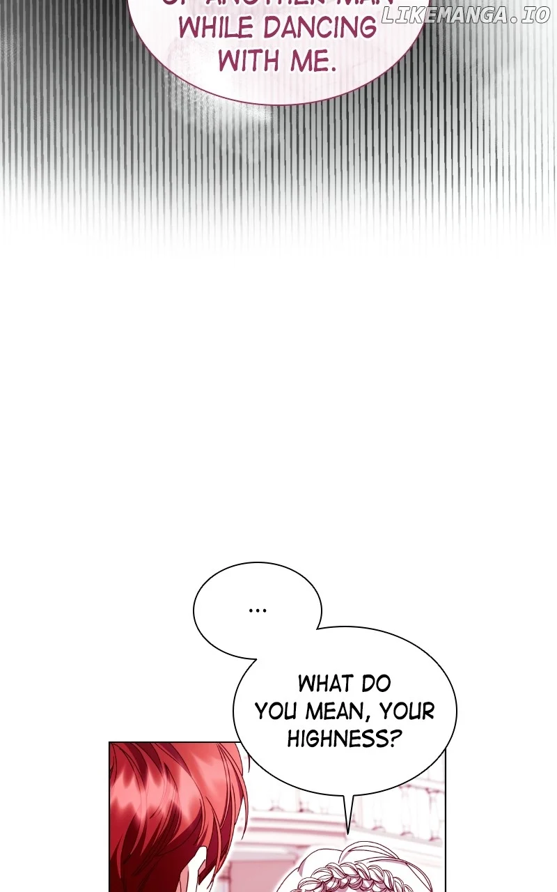Hoping for My Death chapter 60 page 49