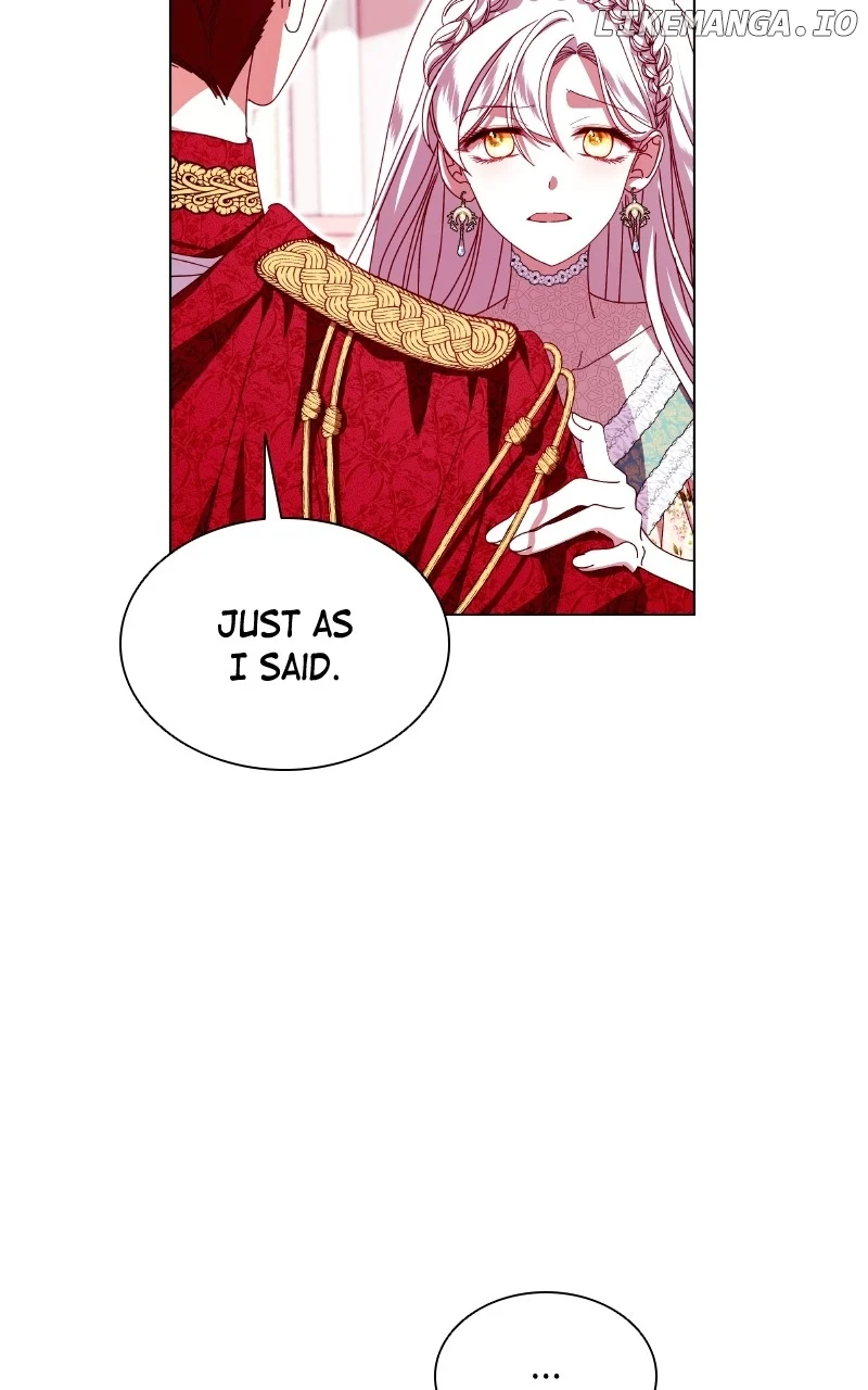 Hoping for My Death chapter 60 page 50