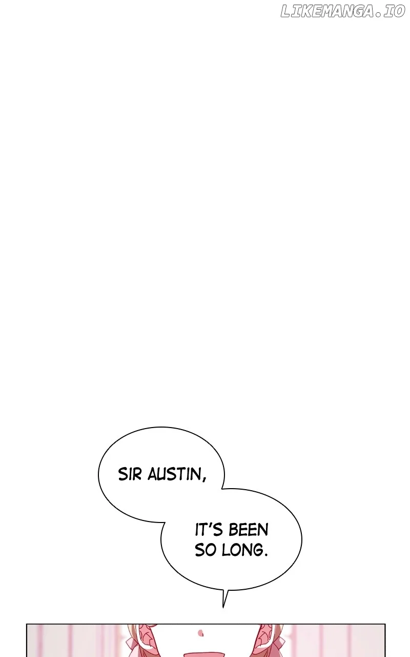 Hoping for My Death chapter 60 page 52