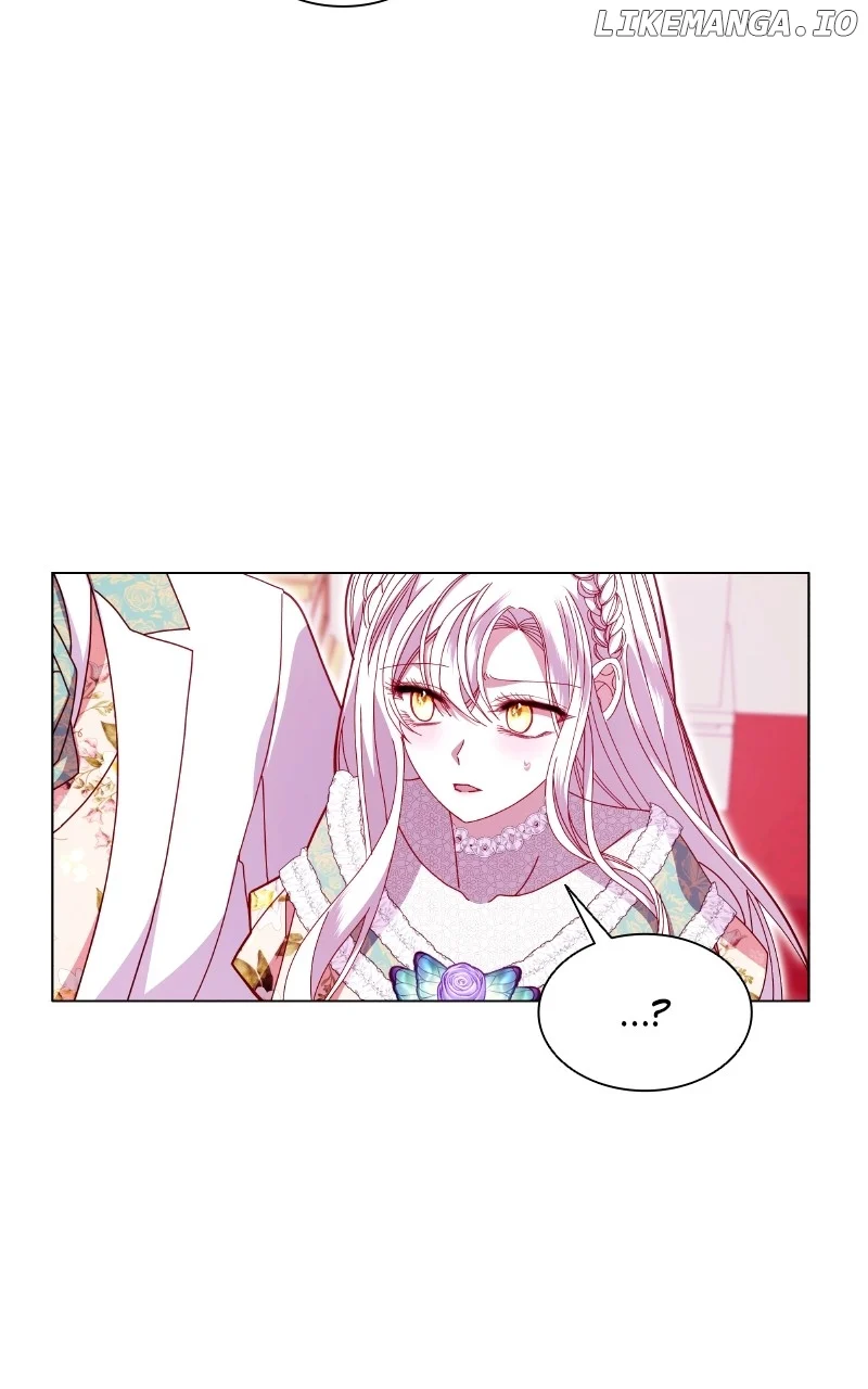 Hoping for My Death chapter 60 page 6