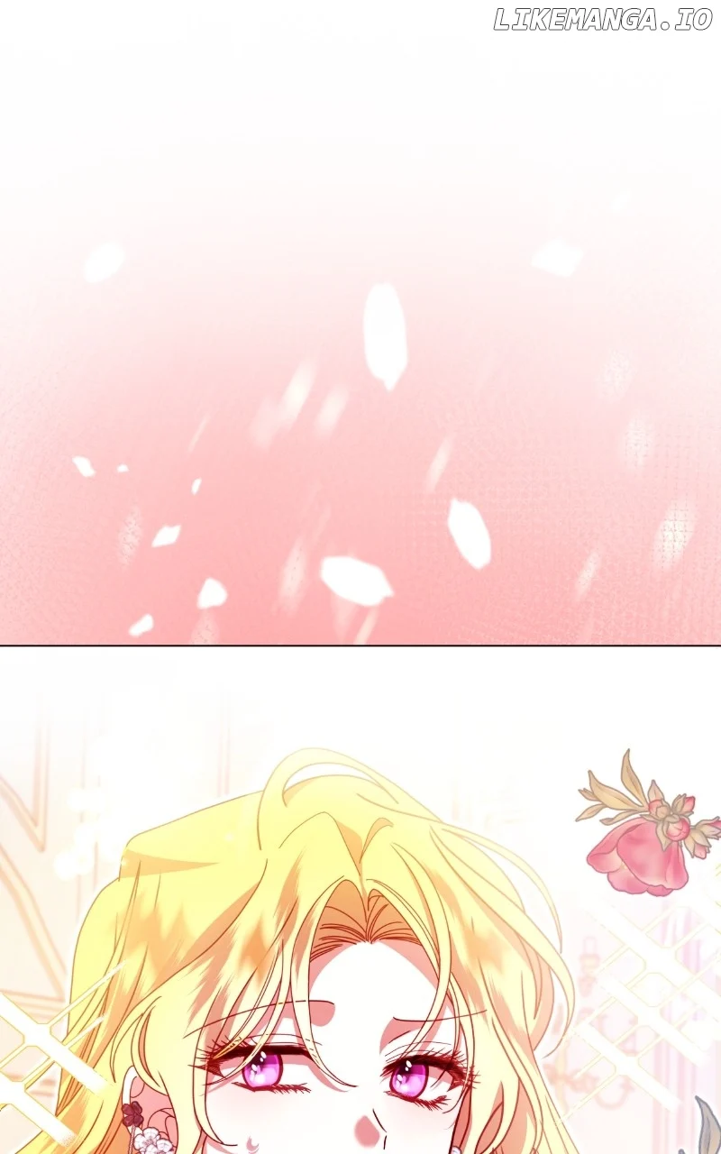 Hoping for My Death chapter 60 page 60