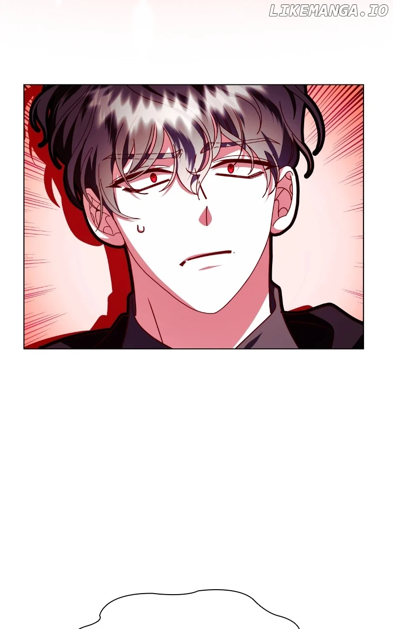 Hoping for My Death chapter 60 page 62