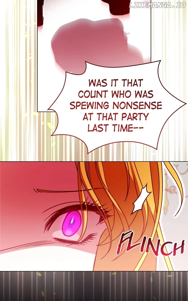 Hoping for My Death chapter 60 page 71