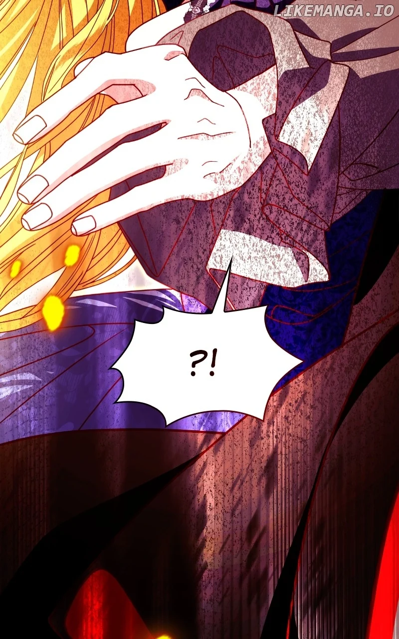 Hoping for My Death chapter 60 page 74