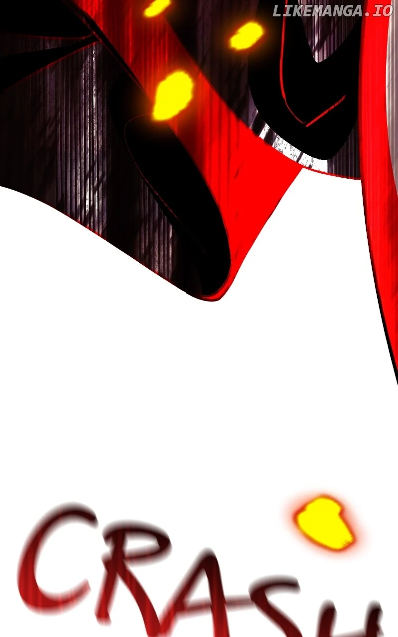 Hoping for My Death chapter 60 page 75