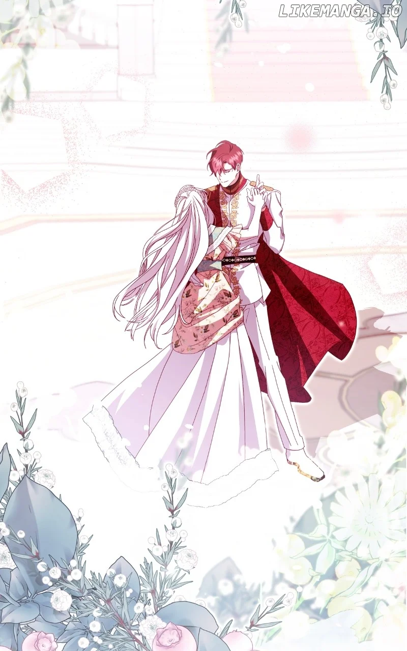Hoping for My Death chapter 60 page 77