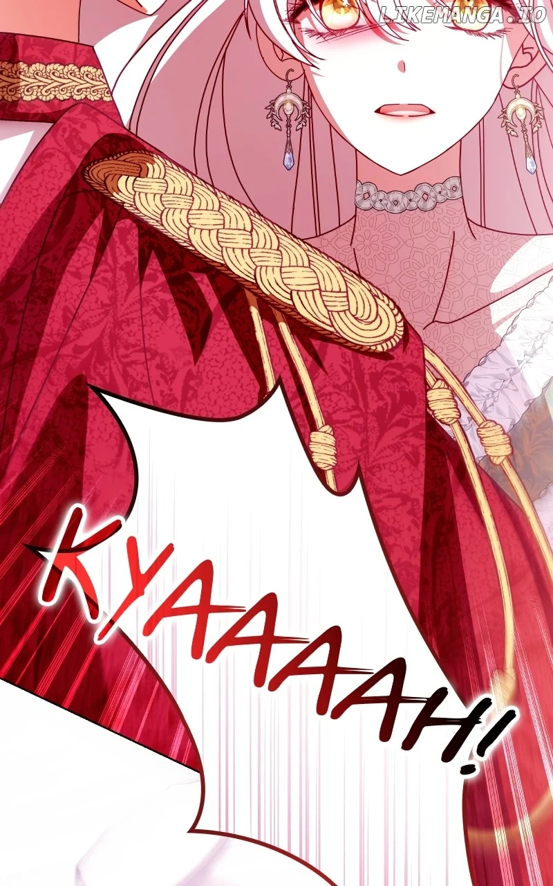 Hoping for My Death chapter 60 page 82