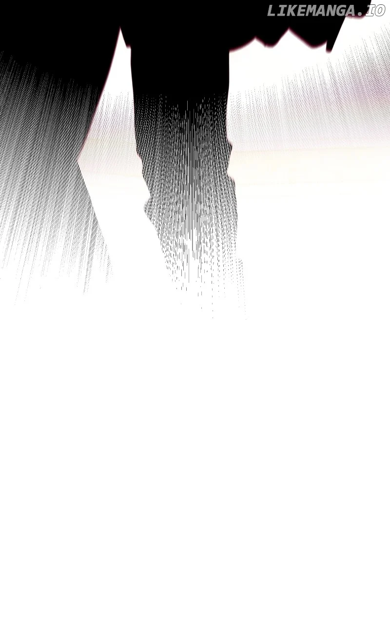 Hoping for My Death chapter 60 page 86