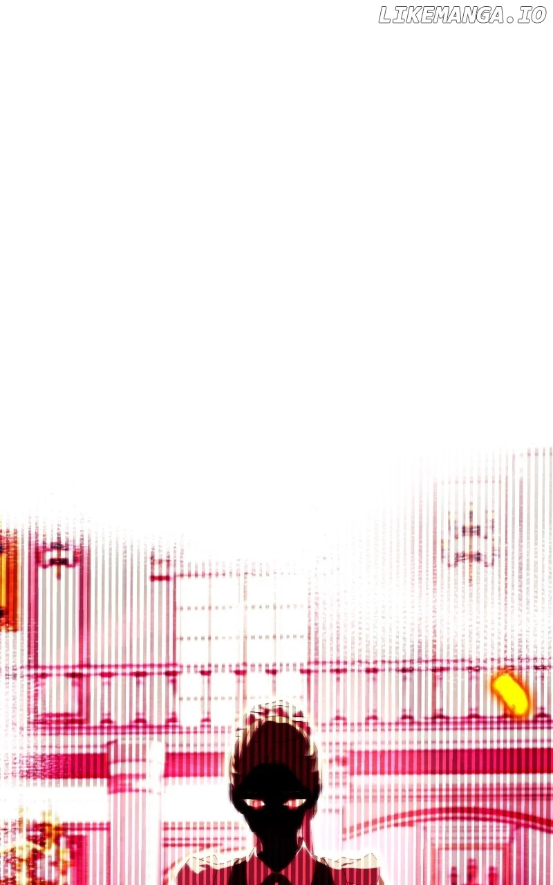 Hoping for My Death chapter 60 page 87