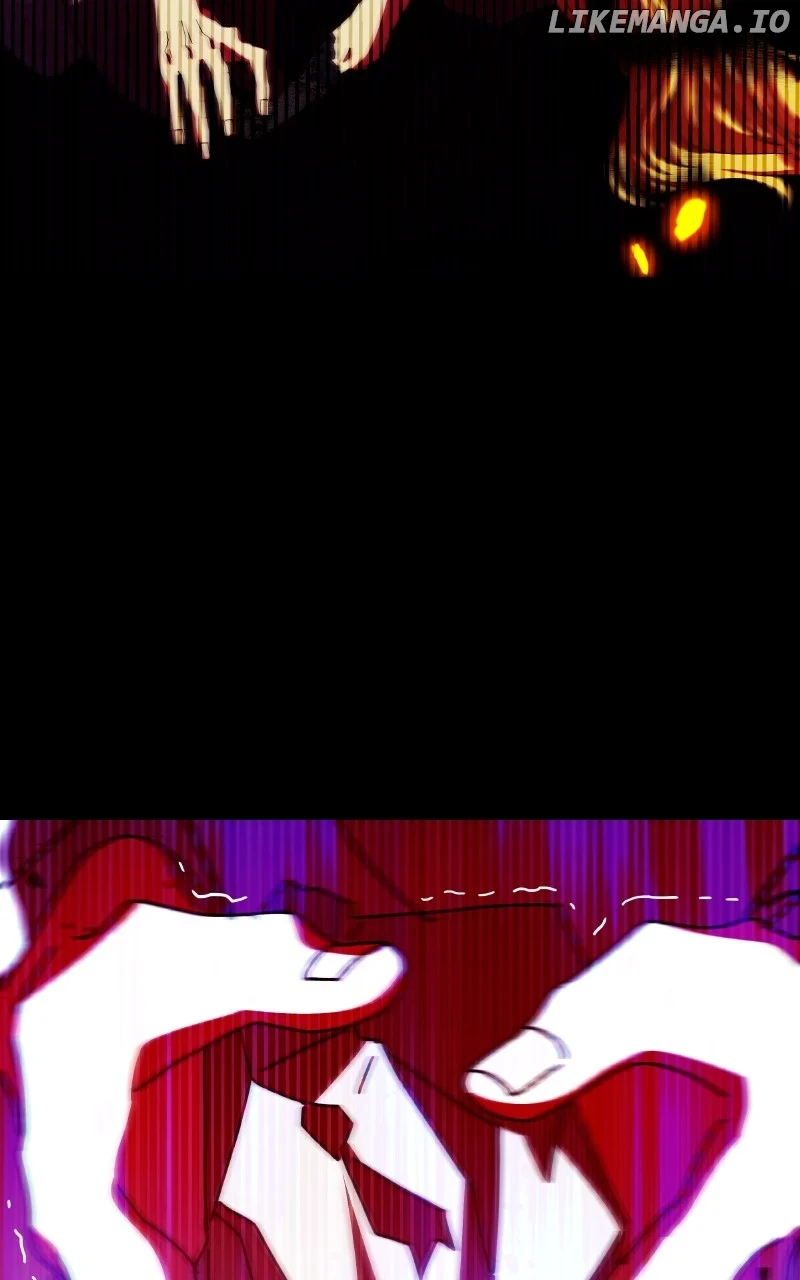 Hoping for My Death chapter 60 page 89