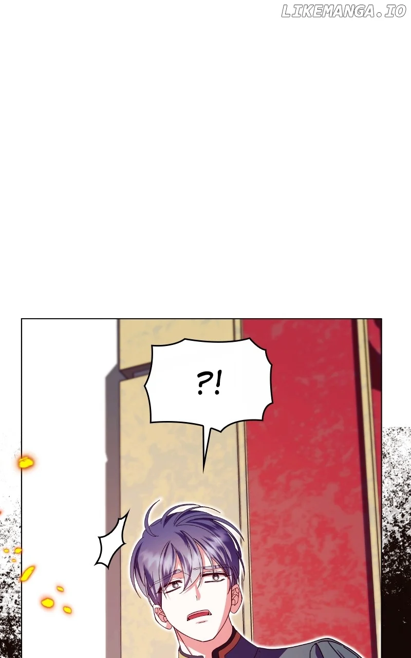Hoping for My Death chapter 60 page 93