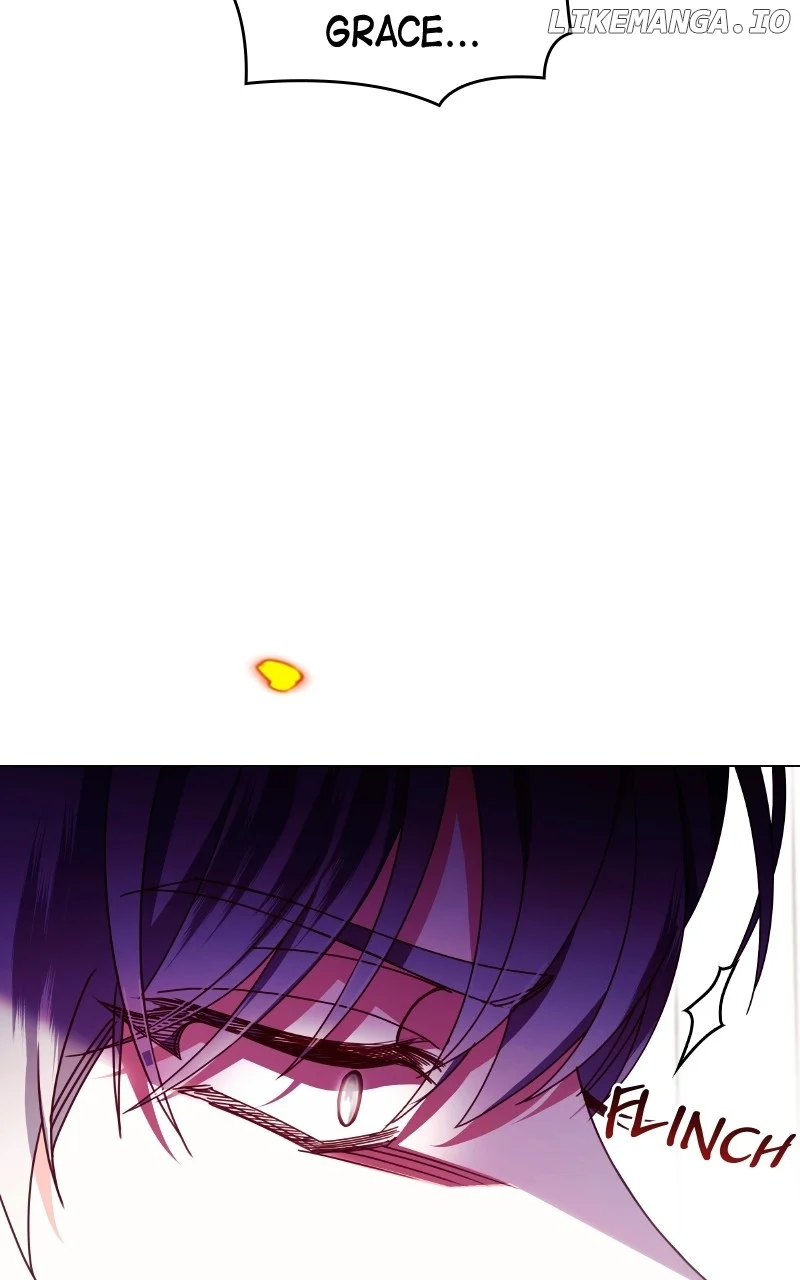 Hoping for My Death chapter 60 page 98