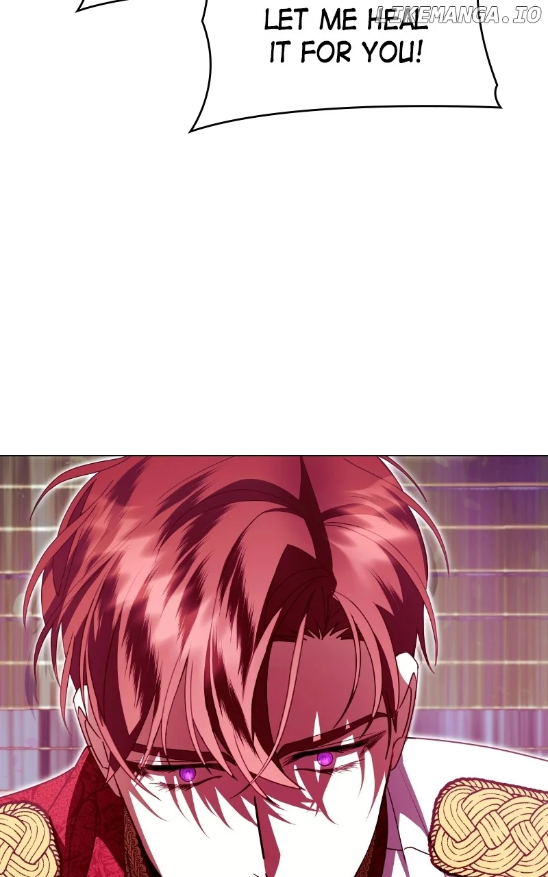 Hoping for My Death chapter 61 page 101