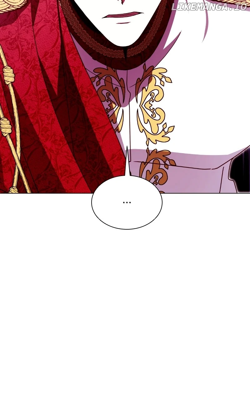 Hoping for My Death chapter 61 page 102