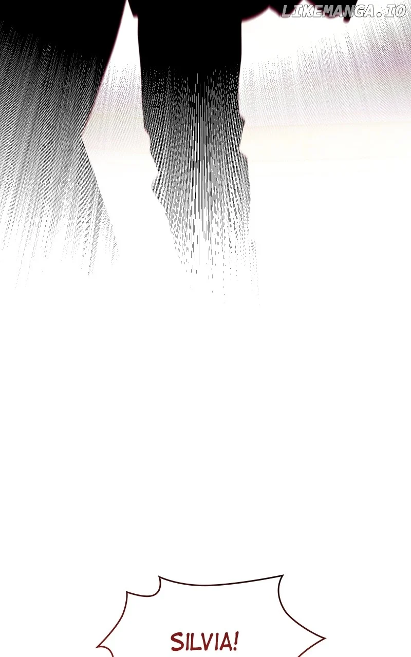 Hoping for My Death chapter 61 page 13