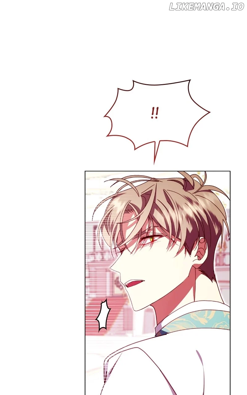 Hoping for My Death chapter 61 page 15