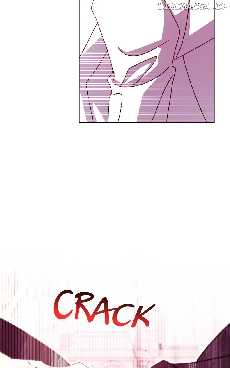 Hoping for My Death chapter 61 page 16