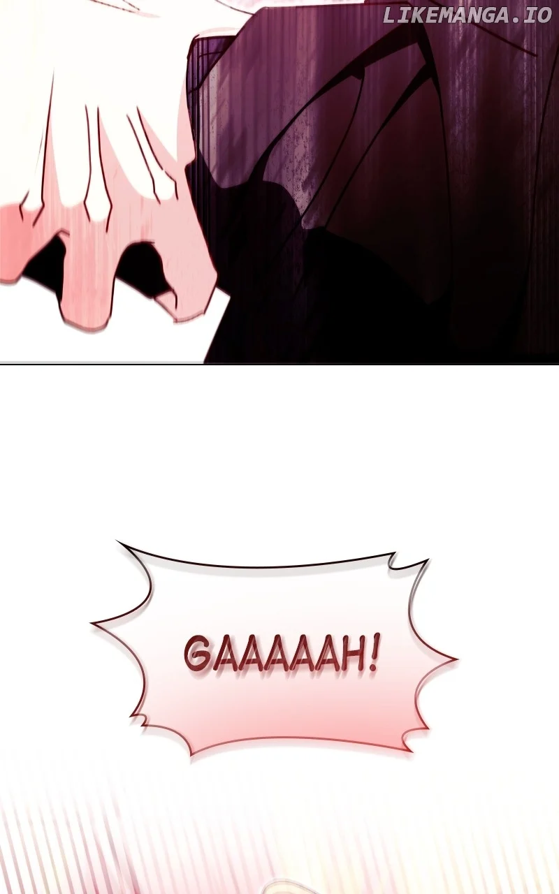 Hoping for My Death chapter 61 page 17