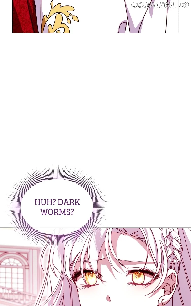 Hoping for My Death chapter 61 page 24