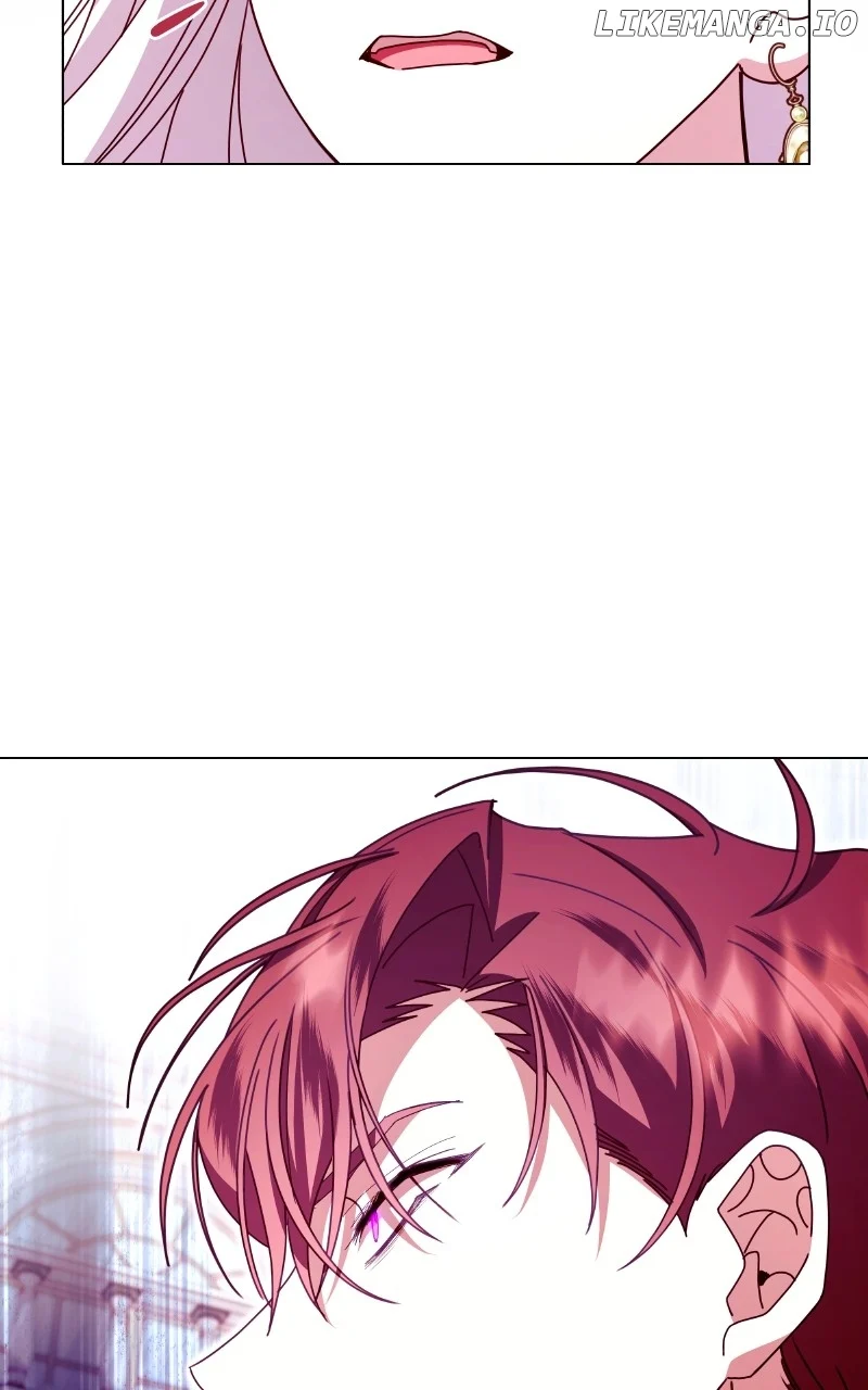 Hoping for My Death chapter 61 page 31