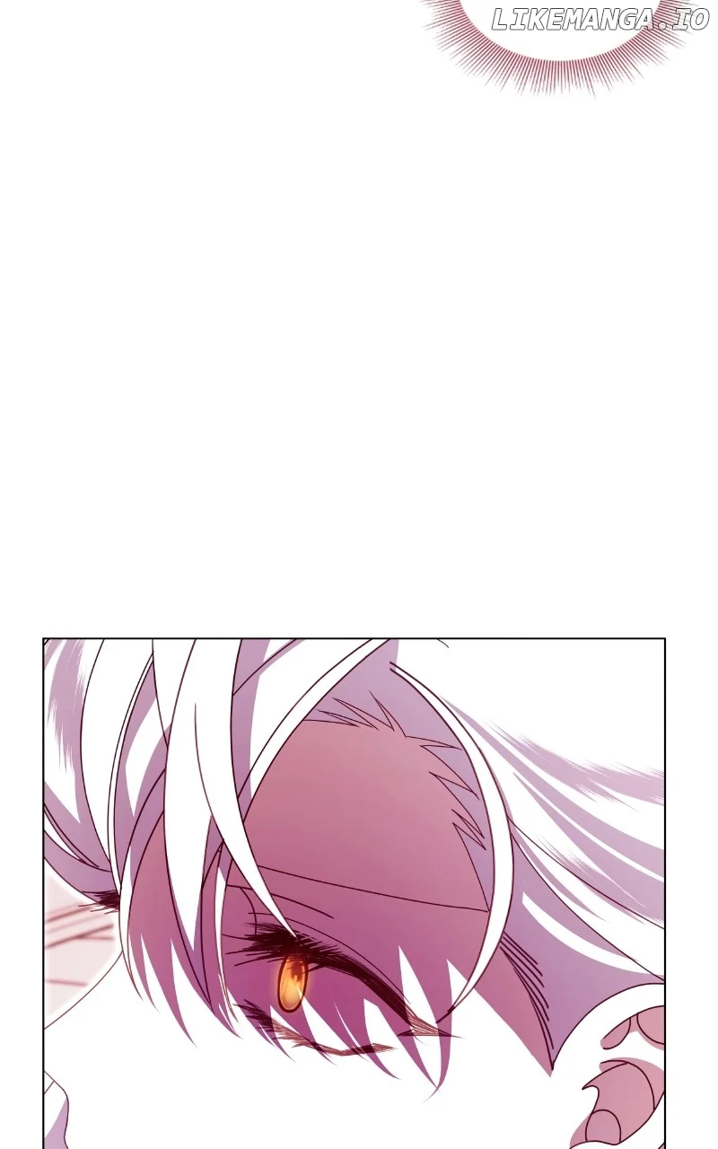 Hoping for My Death chapter 61 page 36