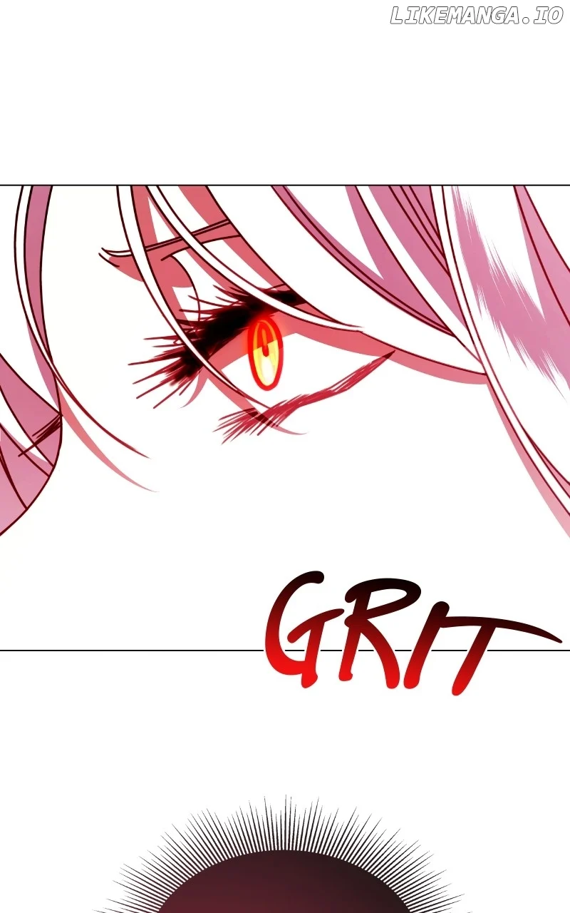 Hoping for My Death chapter 61 page 38