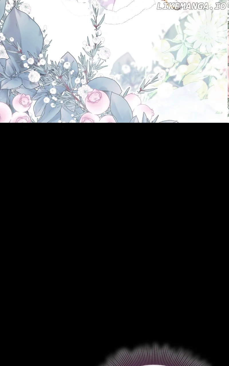 Hoping for My Death chapter 61 page 4