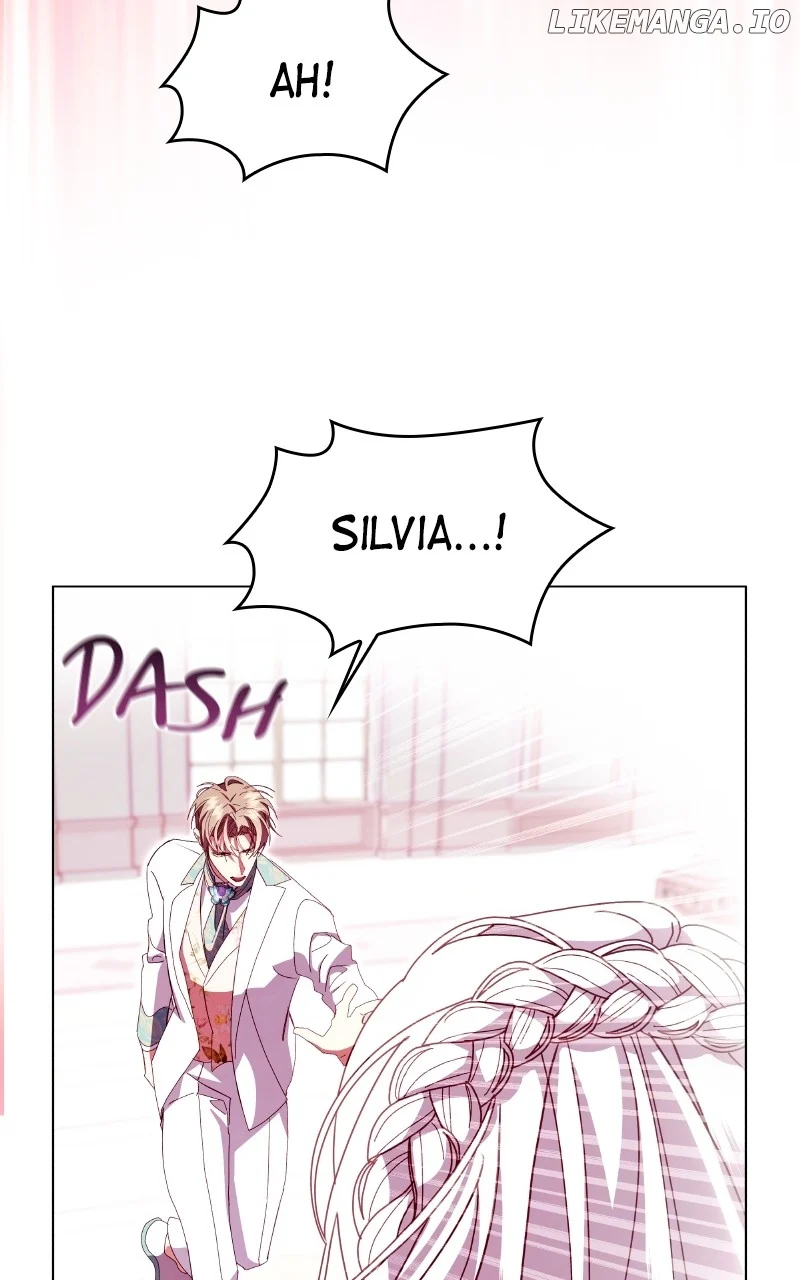 Hoping for My Death chapter 61 page 44