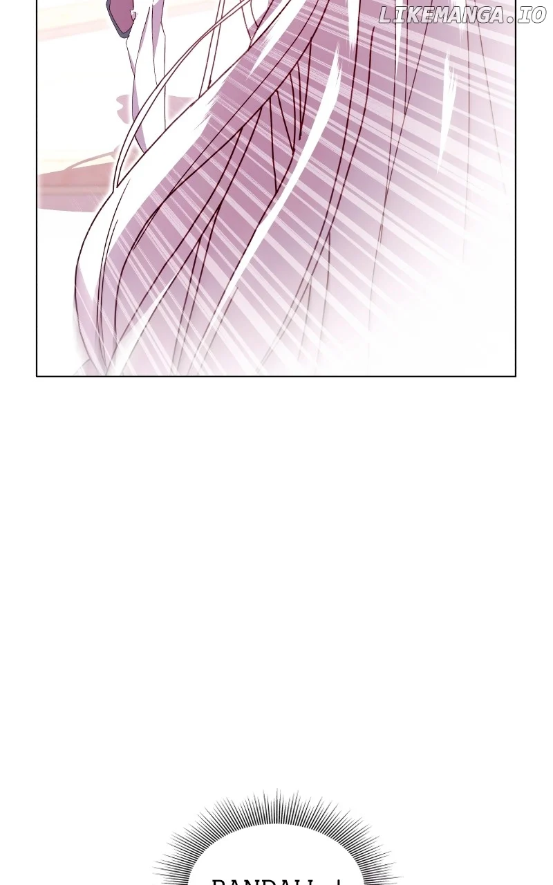 Hoping for My Death chapter 61 page 45