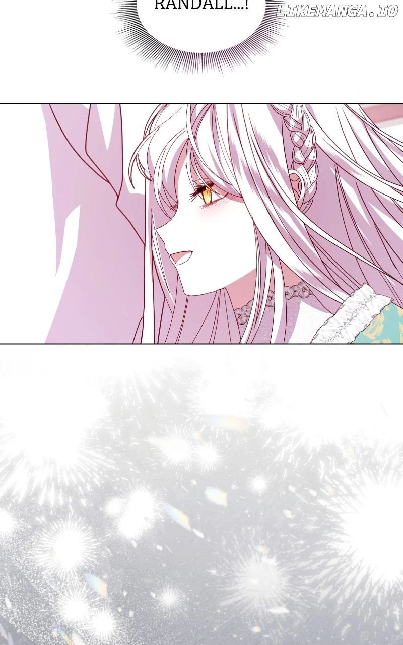 Hoping for My Death chapter 61 page 46