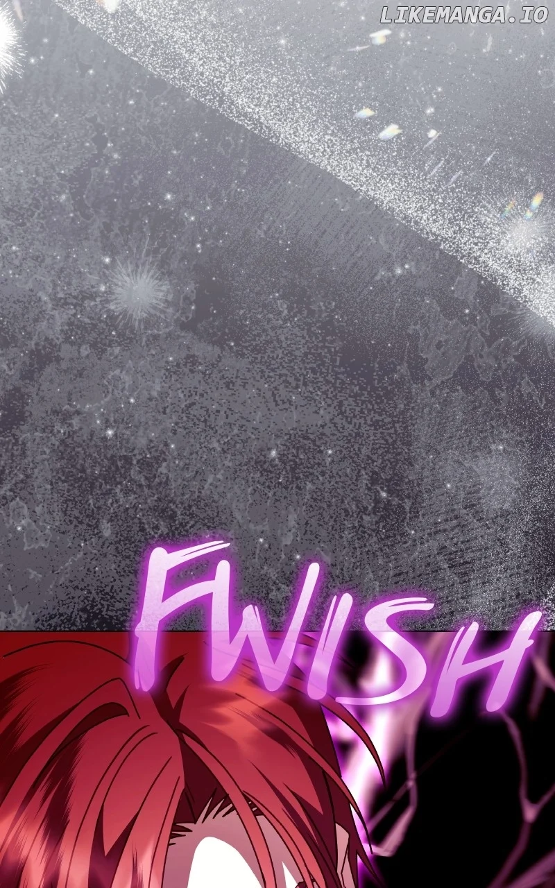 Hoping for My Death chapter 61 page 47