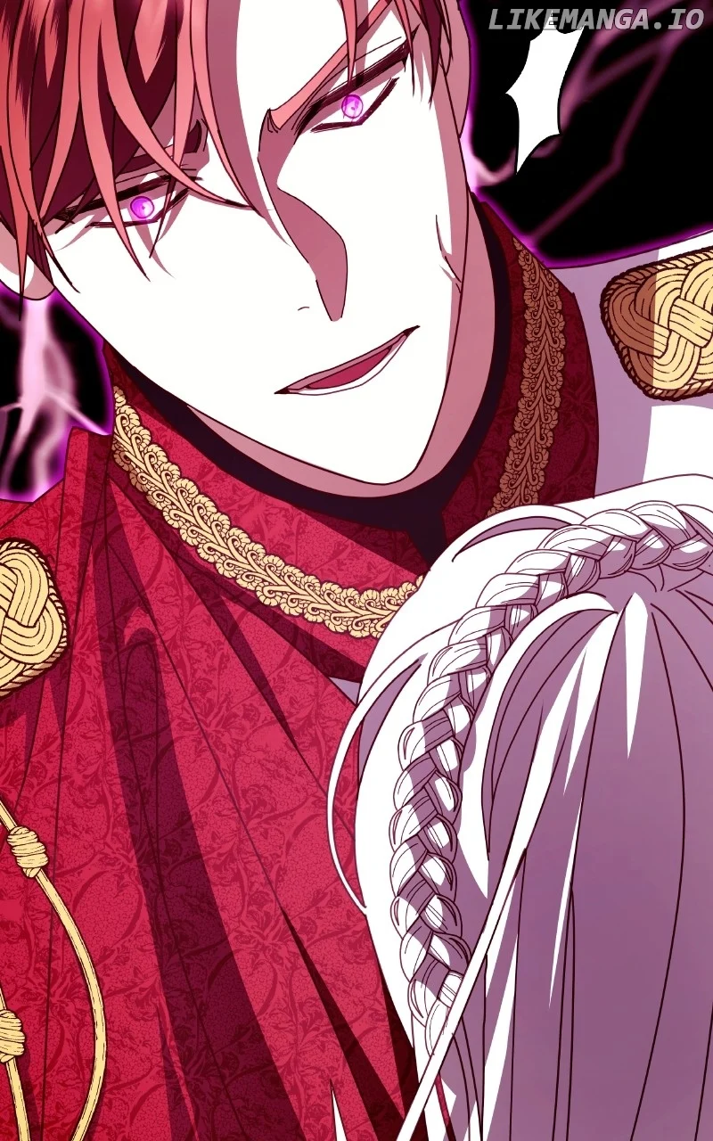 Hoping for My Death chapter 61 page 48