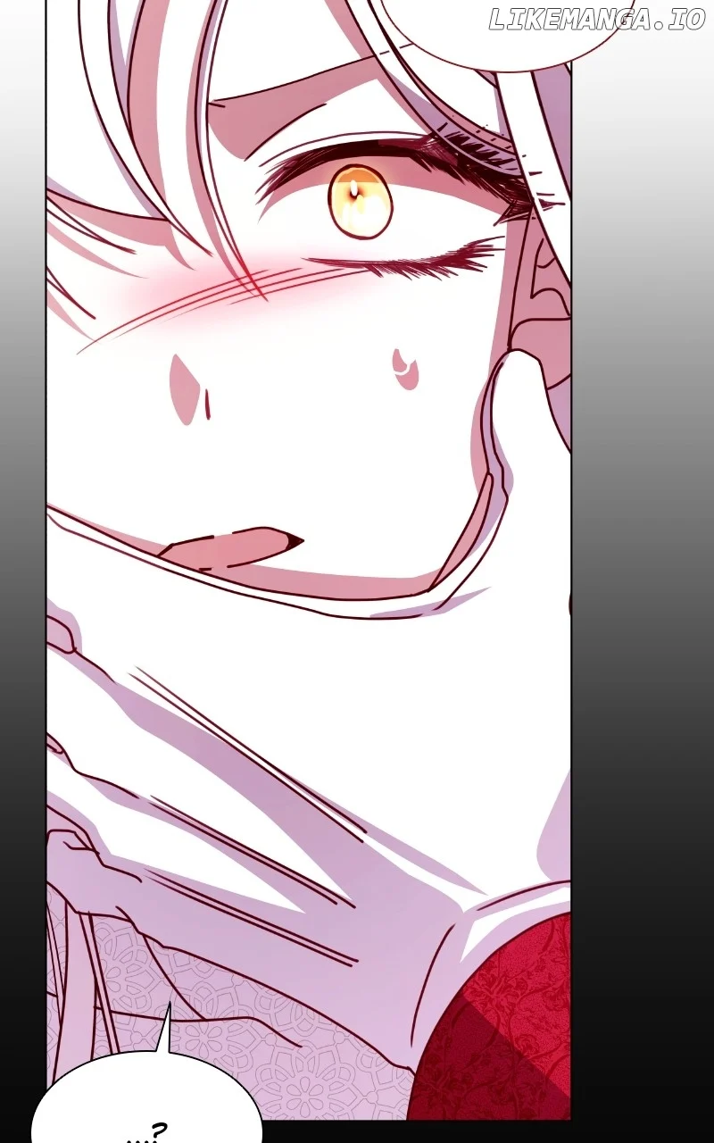Hoping for My Death chapter 61 page 50