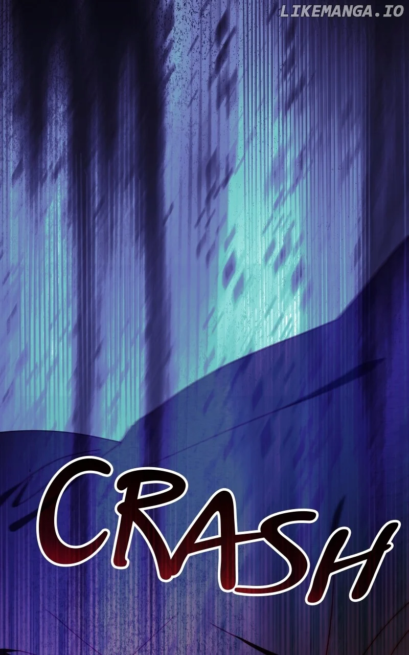 Hoping for My Death chapter 61 page 53
