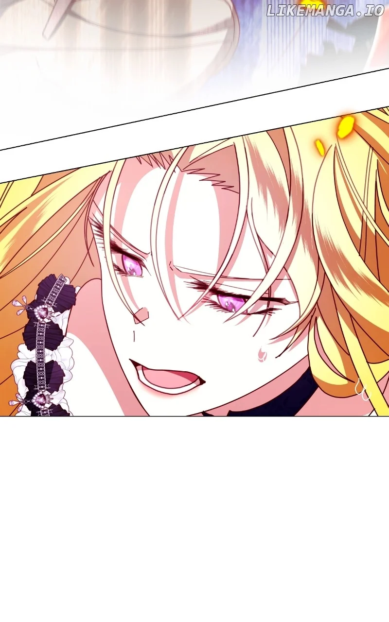 Hoping for My Death chapter 61 page 69