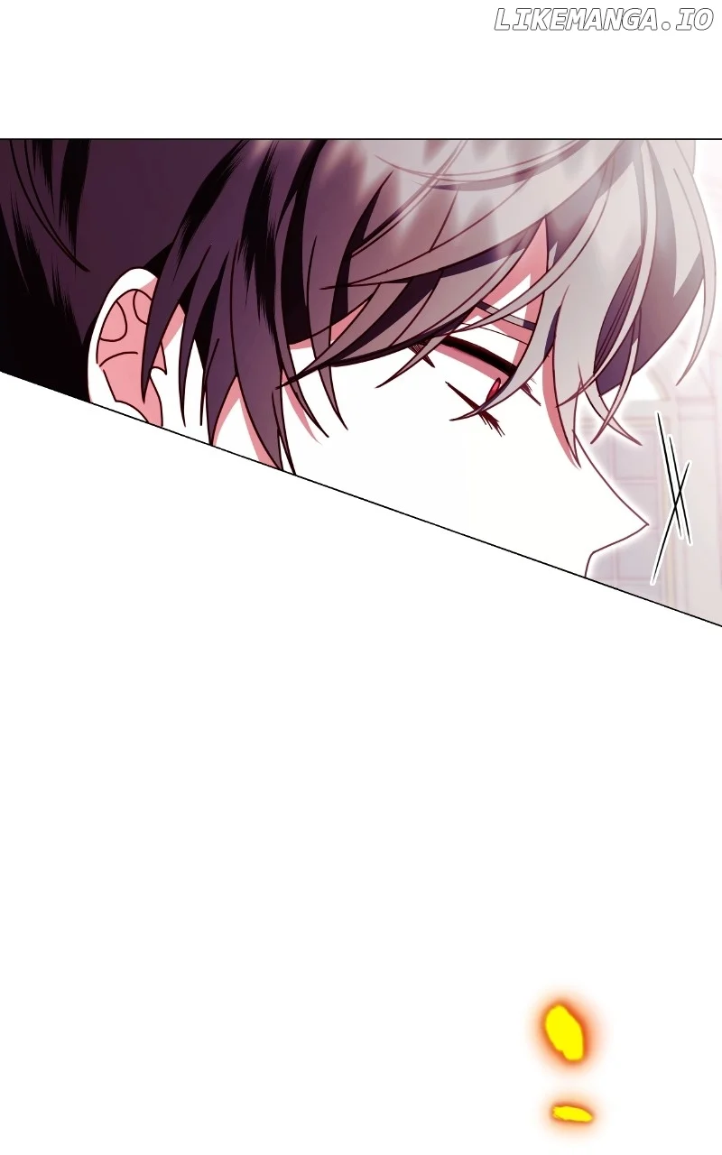 Hoping for My Death chapter 61 page 70