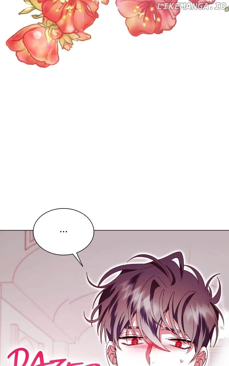 Hoping for My Death chapter 61 page 73