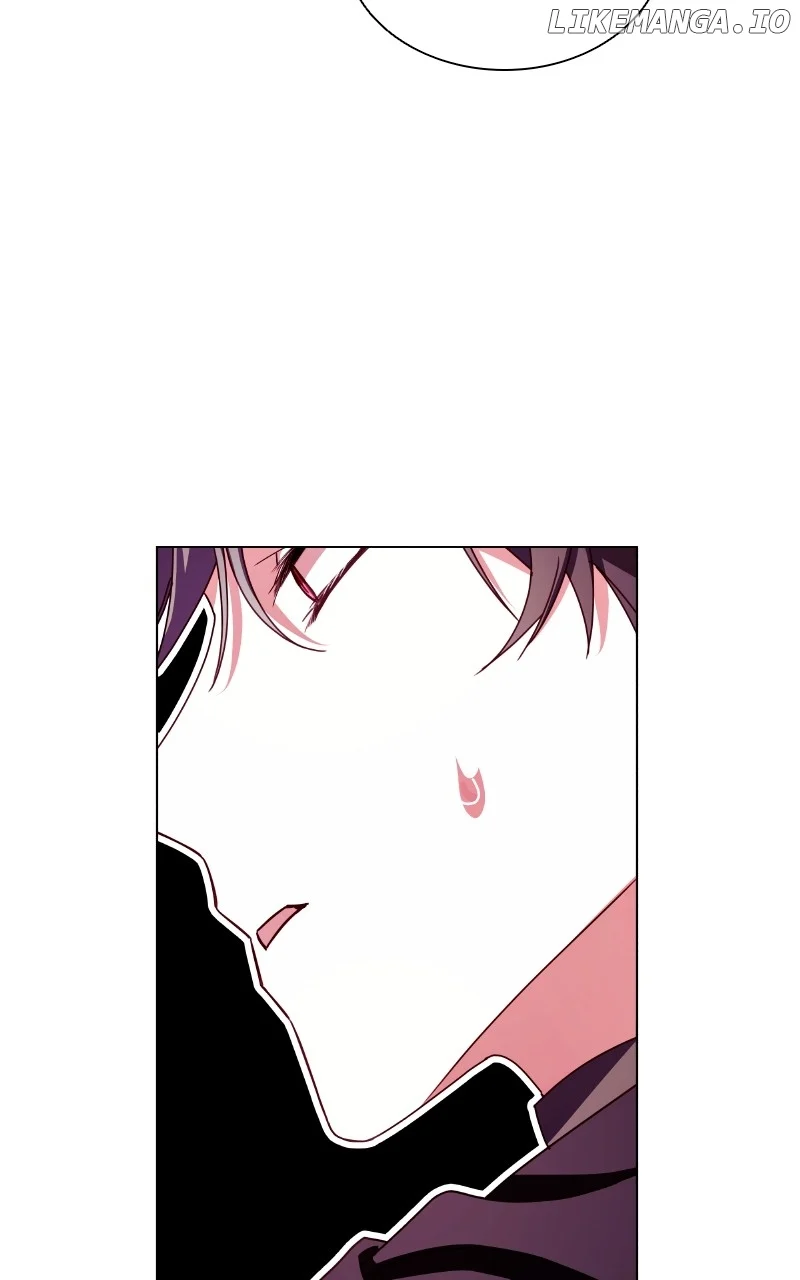 Hoping for My Death chapter 61 page 76
