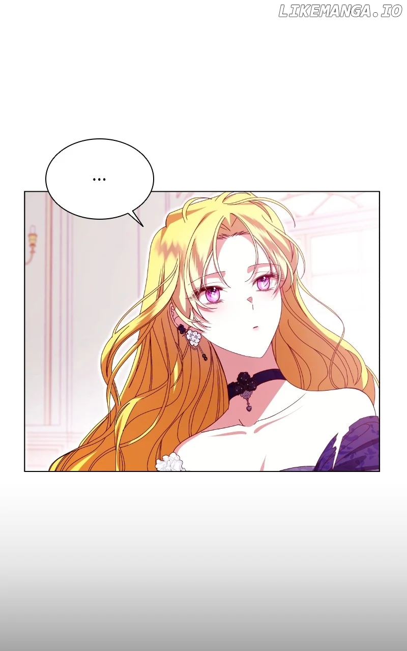 Hoping for My Death chapter 61 page 85