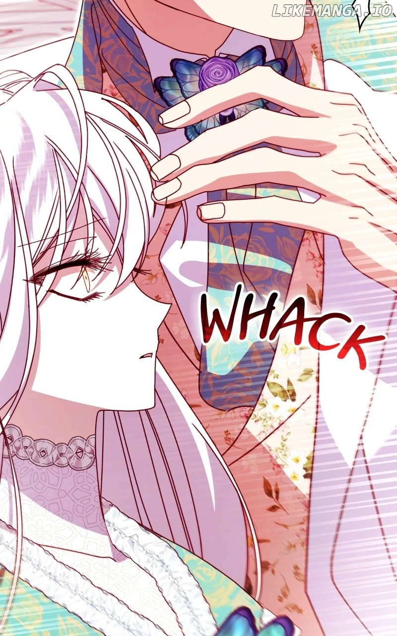 Hoping for My Death chapter 61 page 90